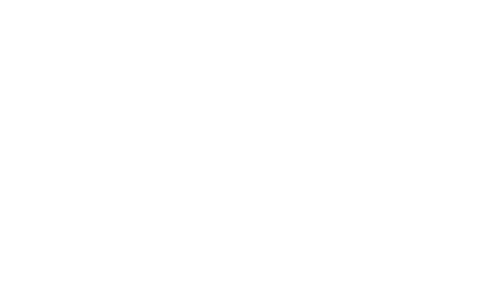 Simplified cloud illustration used in Nubé Rooftop